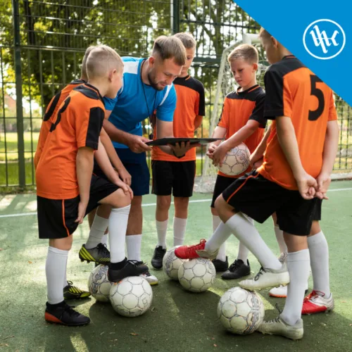 Stresszmentes szárítás: Hogyan segítenek a Microwell páramentesítő készülékek az iskoláknak és a sportcsapatoknak felgyorsítani a mosást és spórolni.