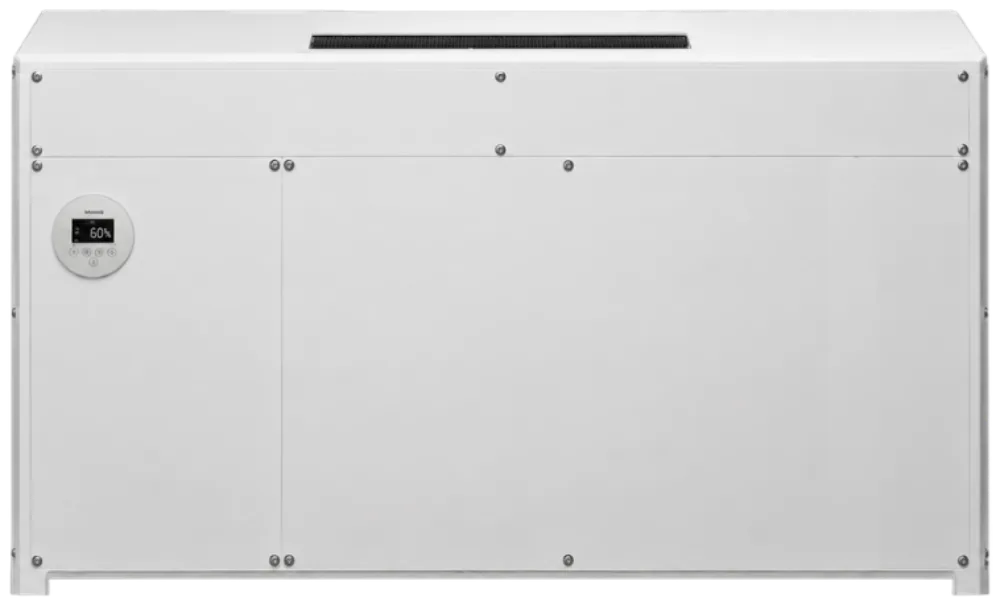  | DRY 500 - Microwell
