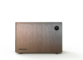 1 | HP SILVER Inverter Pro - Microwell