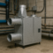 Chat GPT Image 10 12 2025 14 47 43 kopia | DRY 300 - Microwell