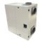 DRY X ECO1 600x600 | 1200 DUCT PRO - Microwell