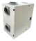 DRY X ECO2 resized 800x800 | 1200 DUCT PRO - Microwell