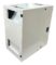 DRY X ECO4 resized 800x800 | 1200 DUCT PRO - Microwell