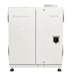 Product List Page | 1200 DUCT ECO - Microwell
