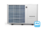 HP Commercial Inverter I Max 110 | HP COMMERCIAL Inverter - Microwell